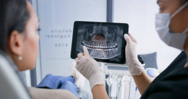 Licensed Teeth Whitening service in Colony Park, PA - Smile Center Dentistry